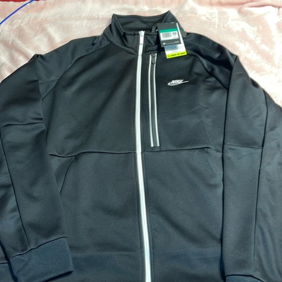 Nike Other - Mens Nike jacket